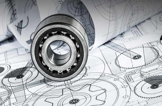 "Modern & Unique Design"A multi-purpose WordPress theme for Business