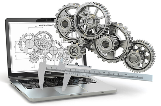 "Corporate" isabsolutely responsive