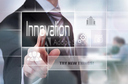 "This is your chance"to jumpstart your business